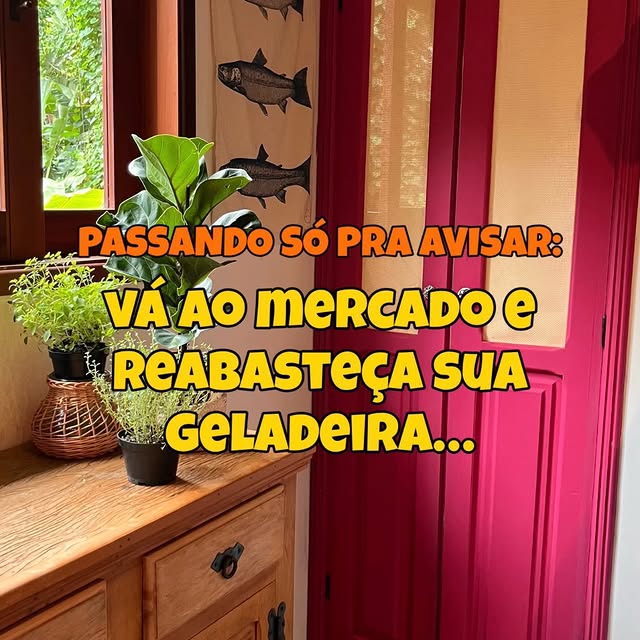 Post 1