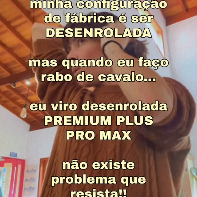 Post 6